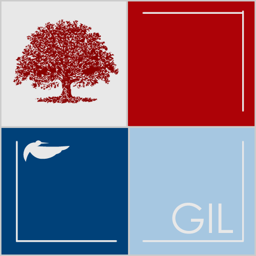 GIL